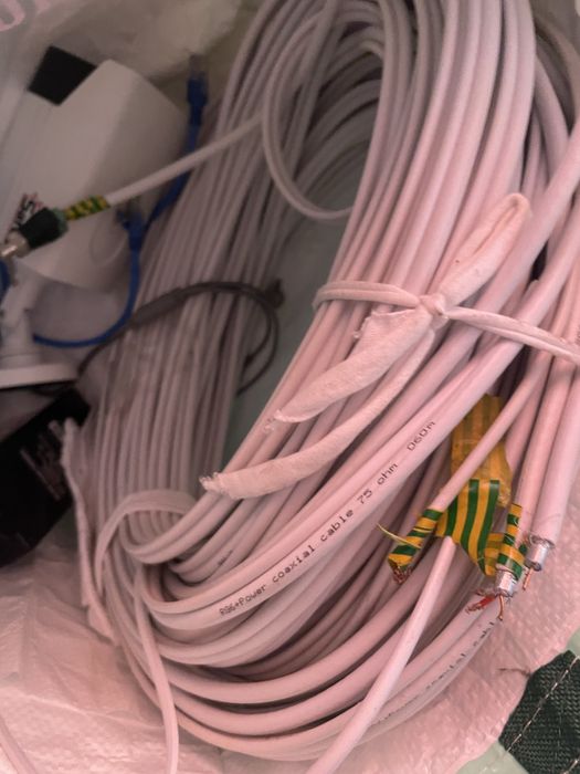 Camere de supravegheat safer