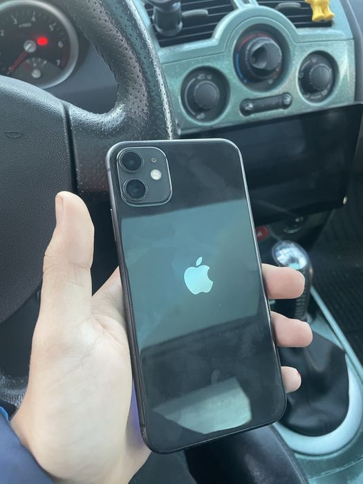 iphone 11 64 gb