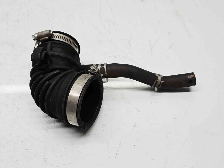 Tub admisie aer SUZUKI Swift 3 M-Hybrid [Fabr 2016-2024] OEM 1.2 hibri