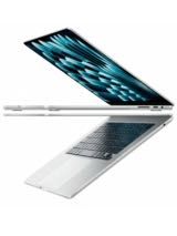 MacBook Air 13 M4