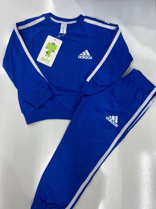 Одежда для мальчиков