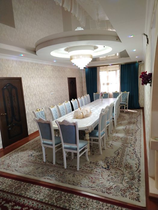 Продам дом срочно