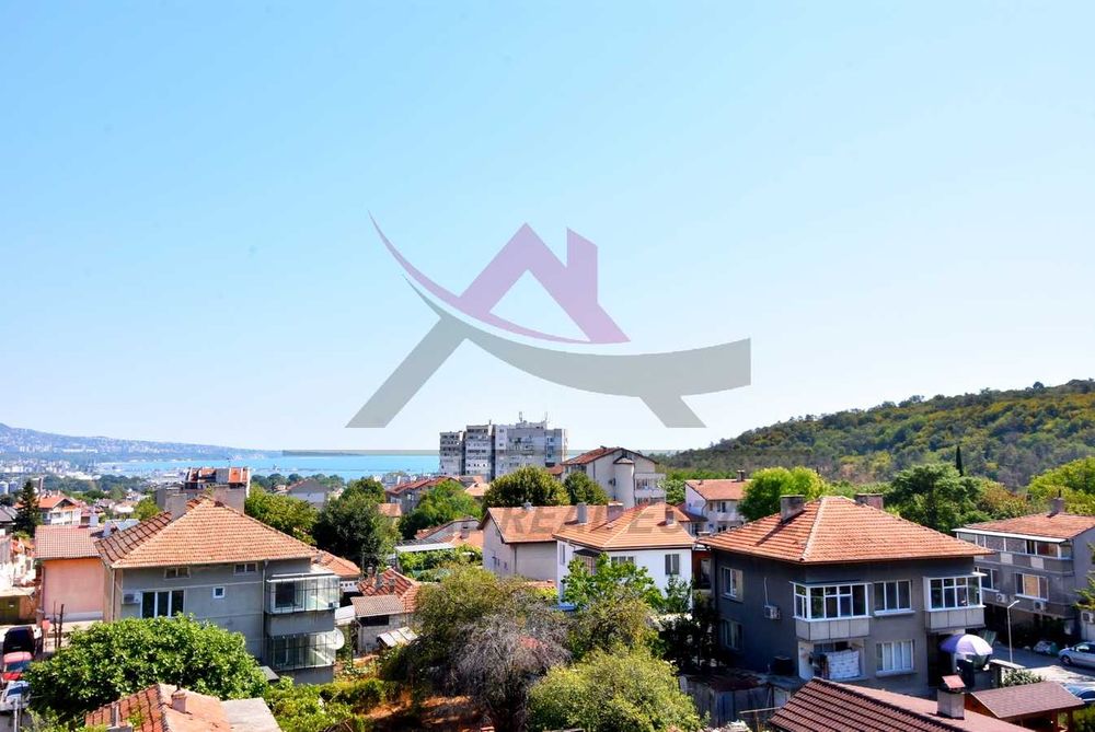 Продава се Двустаен апартамент в Варна, Аспарухово - 71 кв.м за 1620 €/кв.м - Снимка #6