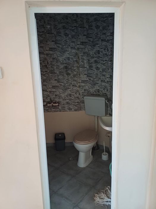 Дава се под наем Двустаен апартамент в Търговище, Вароша - 60 кв.м за 76500 € - Снимка #5