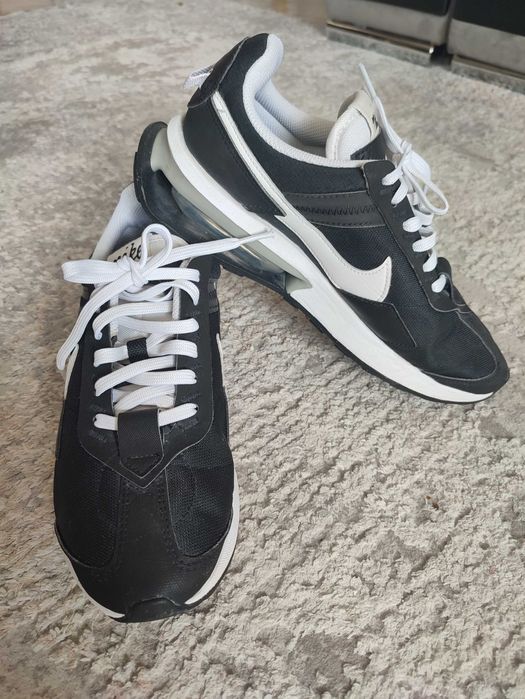 Nike дамски маратонки