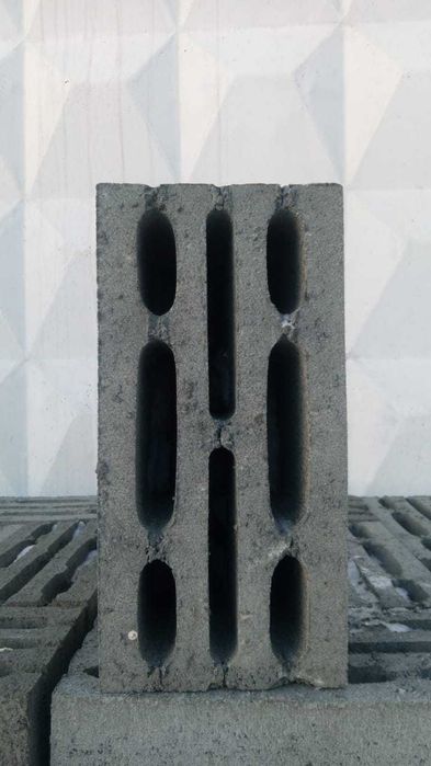 Пескоблок от производителя