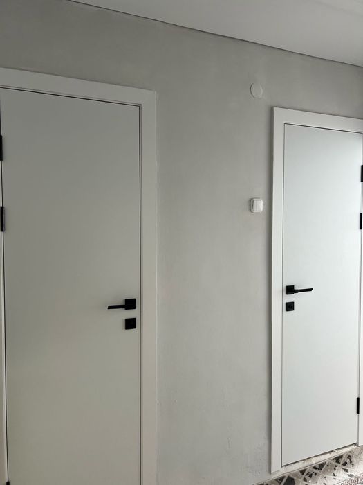 2ком квартира за 15,5 млн