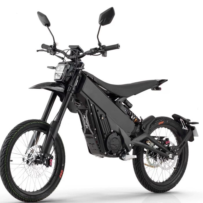 Talaria XxX, L1e / 3X / TL 2500