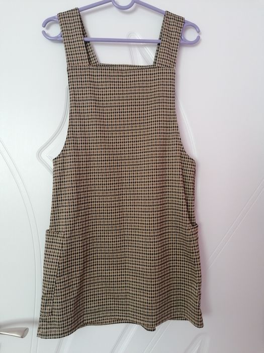 Сукман - Terranova - размер XS