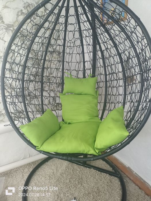 Продам кокон в отличном состоянии