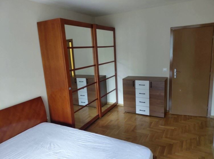 Дава се под наем Двустаен апартамент в София, Студентски град - 65 кв.м за 627.3 € - Снимка #4