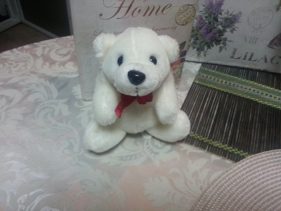 плюшени играчки,цена на брой