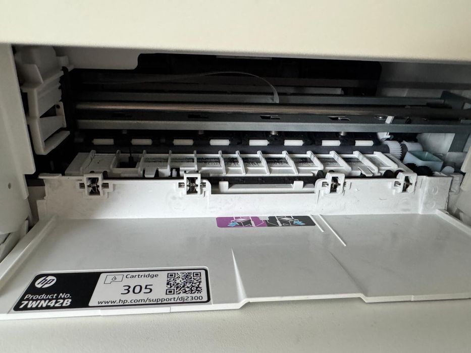Imprimantă HP DeskJet 2320