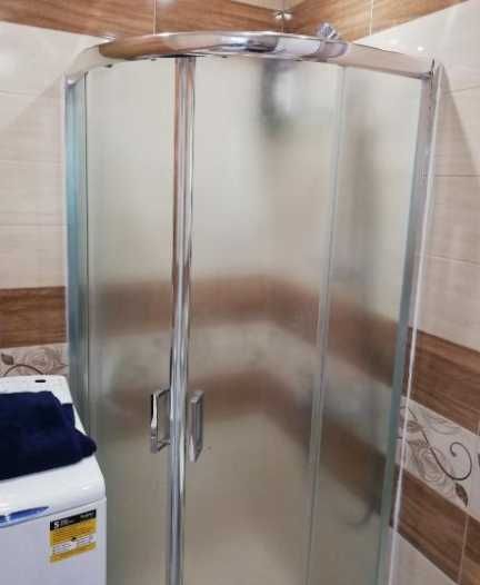 Дава се под наем Едностаен апартамент в София, Студентски град - 36 кв.м за 338.64 € - Снимка #1