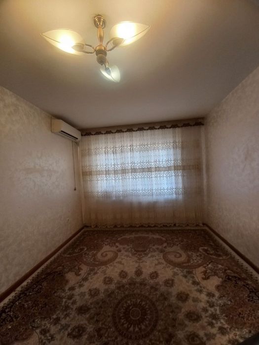 1 Хонали уй Чилонзор 6 кв 26 дом  1/4/4