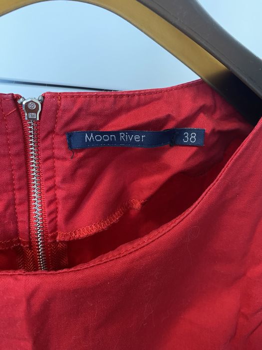 Продам женское платье