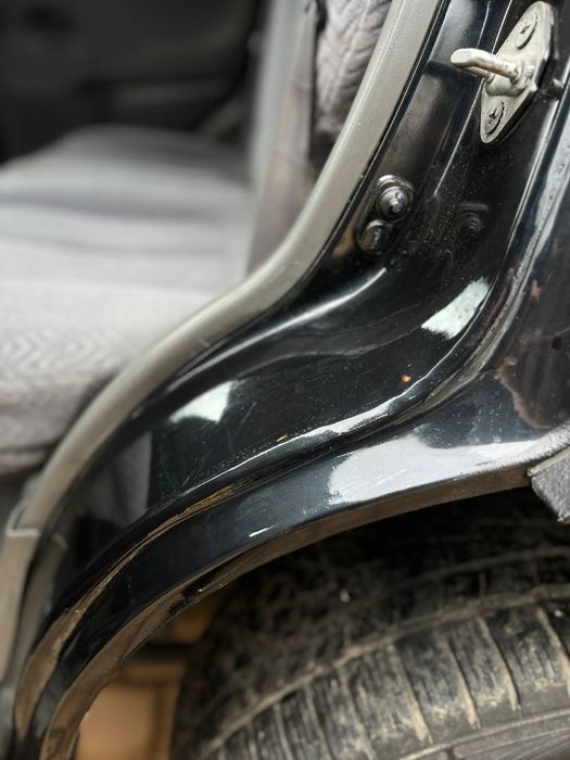 Suzuki Grand Vitara 4x4