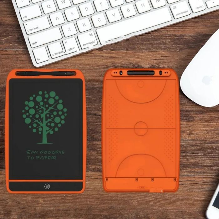 Детски таблет за писане и рисуване