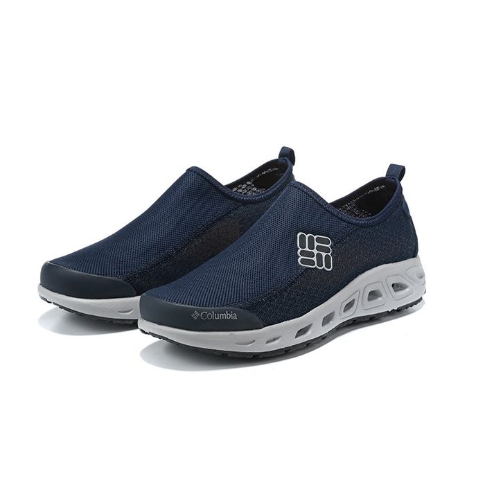 Columbia mens shoes outdoor casual hiking shoes Мужская обувь