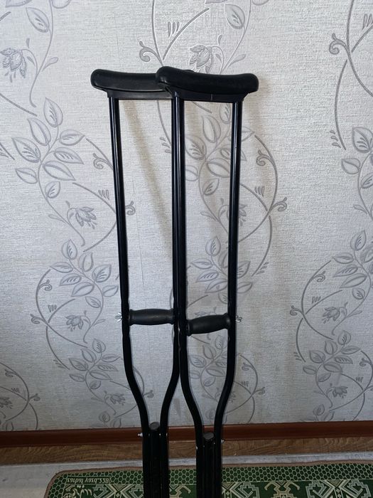 Балдак балдак срочно