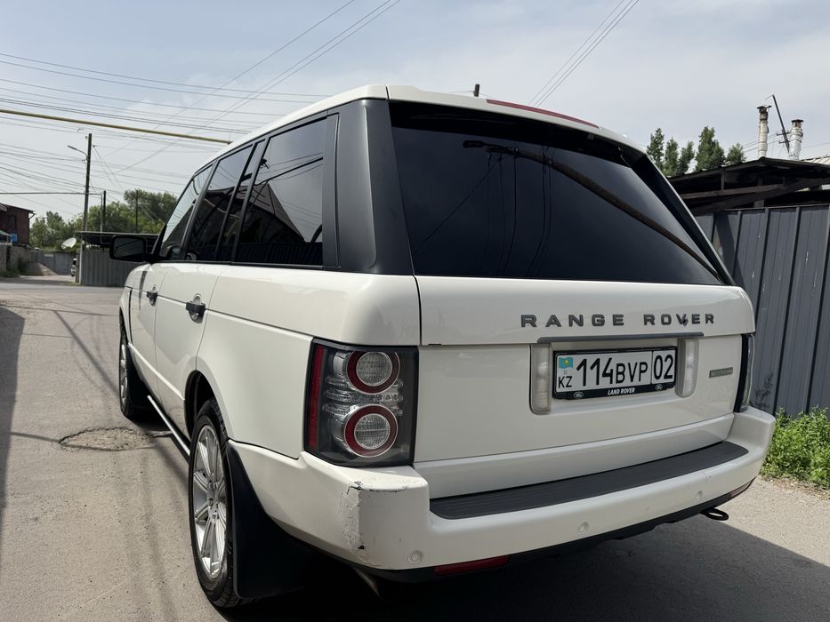 Сдаеться с дальнейшим выкупом авто