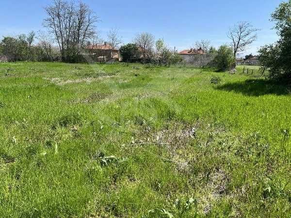 УПИ в Голям Чардак!71954