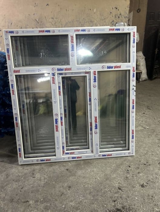 Арзон пласт ромлар 350000 mkv