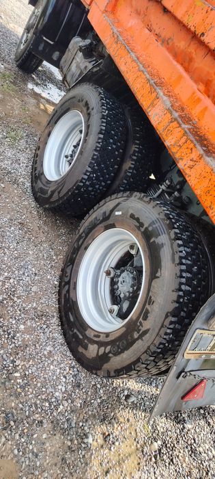 Kamaz sotiladi yili 1989 Toshkent viloyati Bekobod tumani