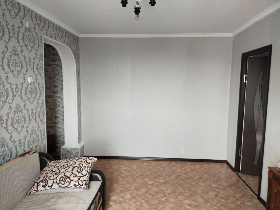 Продам 3 ком квартиру