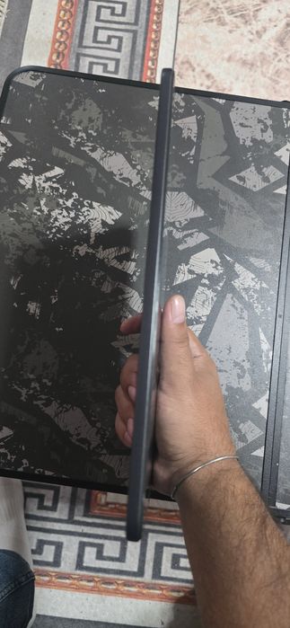 Samsung tablet a