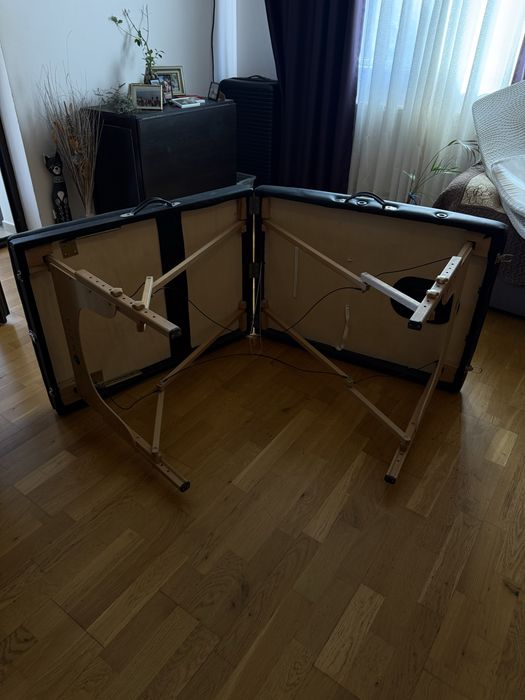 Masa masaj stare foarte buna