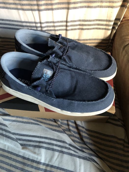 mocasini   Relplay