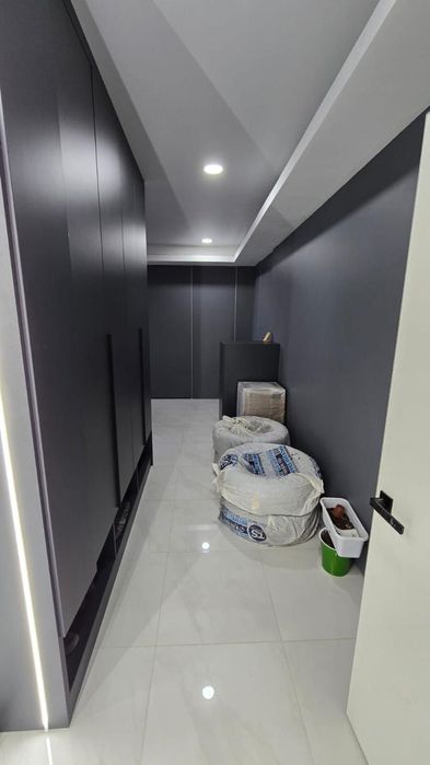 Срочно!!! Евроремонт!!! Евродвушка!!! 25.500