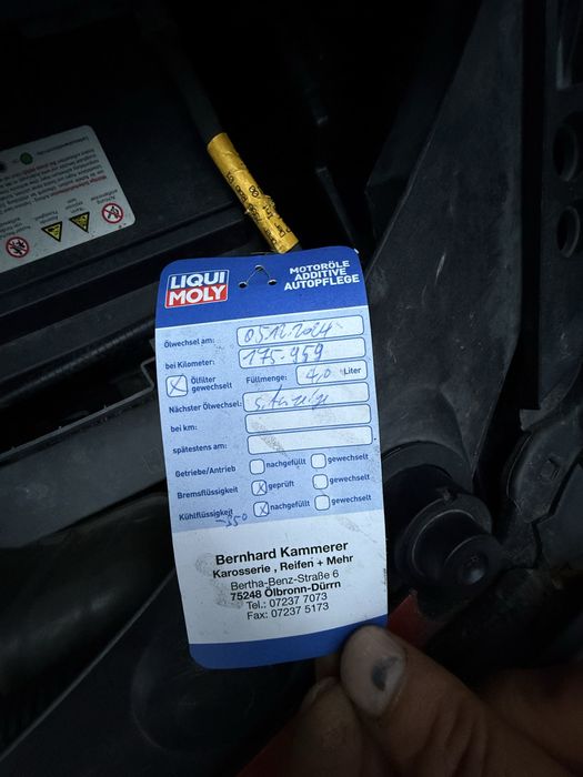 Vand Renault Modus  5000 lei neg