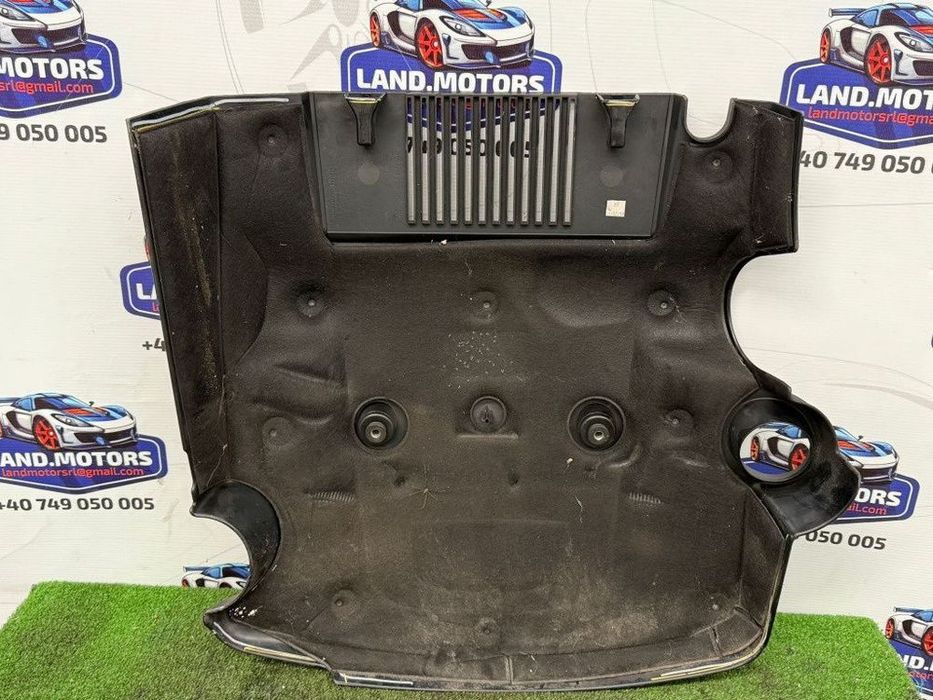 Capac motor 2010 jeep g-cherokee 3.0 diesel 2004 2005 2006 2007 2008 2009 2010