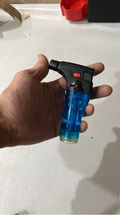 Для детейлинга аксесуары