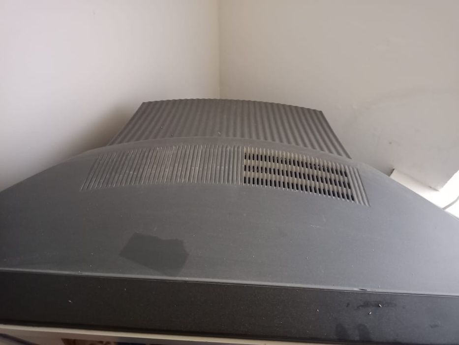 Телевизор LG Flatron