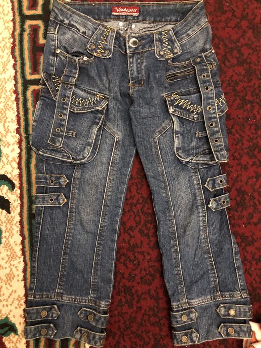 срочно продам