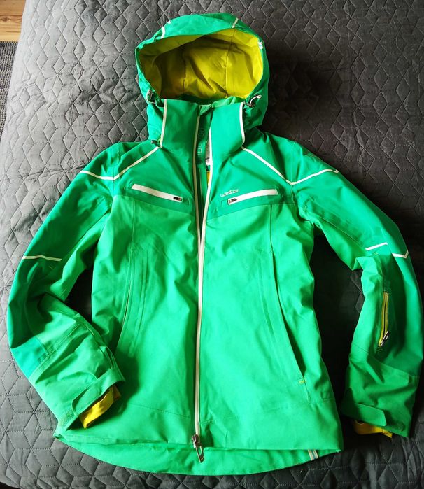 Дамско ски/сноуборд яке Wed’ze S