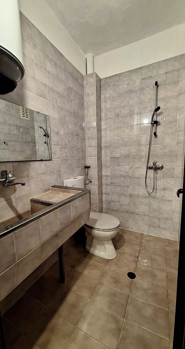 Продава се Двустаен апартамент в Варна, Гръцка махала - 78 кв.м за 3706 €/кв.м - Снимка #8