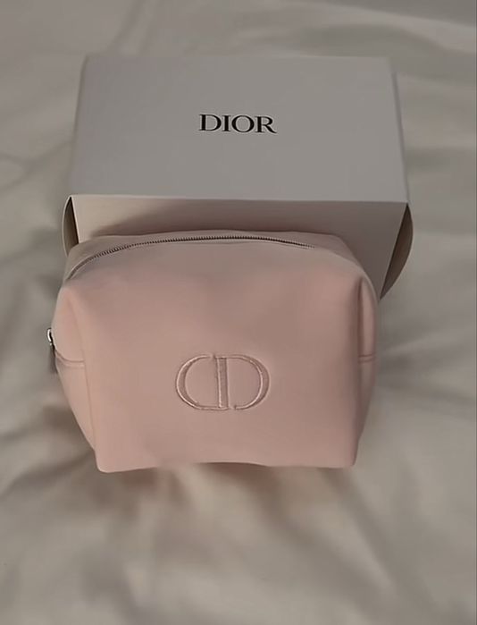 Дамски чанти  Dior