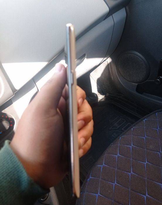 Samsung Galaxy S10 5G Корея