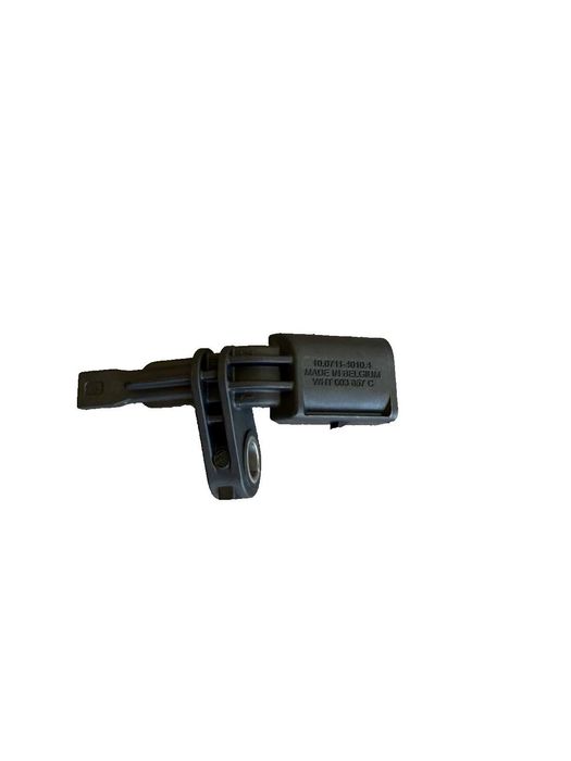 WHT003857C A B Оригинален ABS Сензор Audi VW Skoda SEAT Porsche MAN