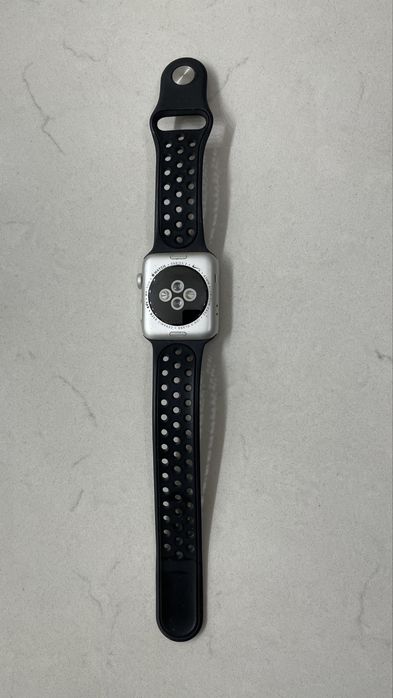 Iwatch 2 Nike 42mm
