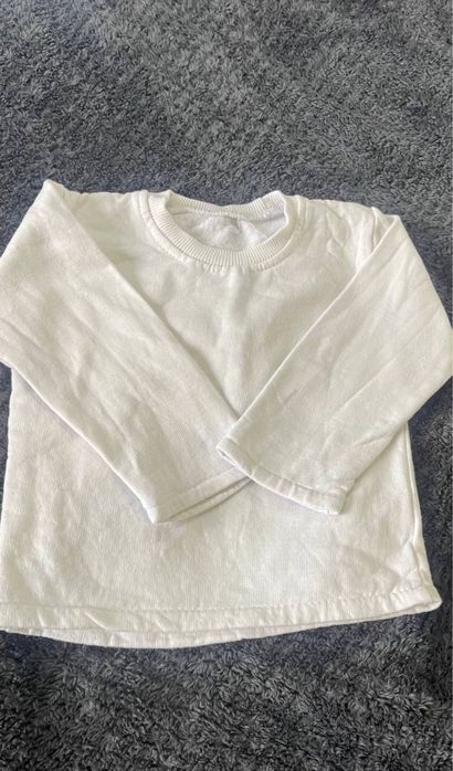 Продам одежду на мальчика