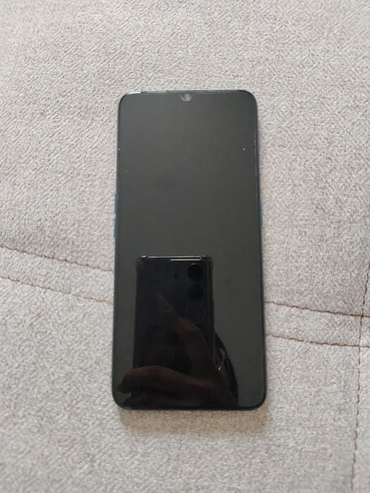 Продам телефон OPPO A9 2020