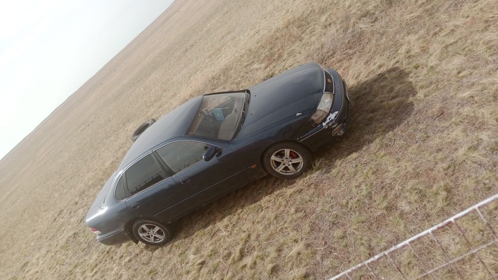 Газ бензин 3л     узаконен