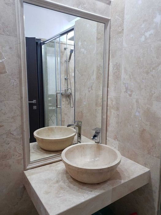 inchiriez apartament 2 camere in cluj napoca cartierul grigorescu