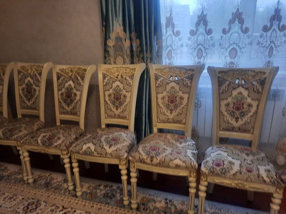 Срочно продам