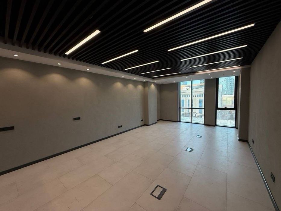Аренда офис Nest One 61м2 срочно Шайхантахур
